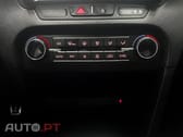 Kia Ceed 1.0 T-GDI GT Line