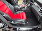 Mercedes-Benz GLC 250 d 4-Matic
