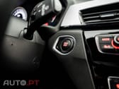 BMW X1 25 e xDrive Corporate Edition