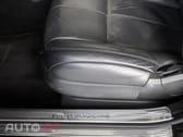 Mercedes-Benz S 350 Standard