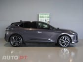 DS DS4 1.2 Hybrid Etoile e-DSC6