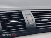 BMW 118 d
