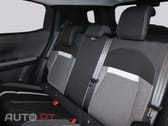 Opel Frontera GS