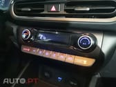 Hyundai Kauai 1.0 T-GDi Premium