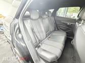 Peugeot 3008 1.2 PureTech GT Line