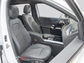 Mercedes-Benz EQA 350 4M Progressive LED I.V.A DEDUTIVEL 