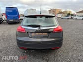 Opel Insignia 2.0 CDTi Cosmo