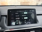 MG EHS 1.5 T-GDI Plug-in Hybrid Luxury