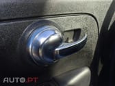 Fiat 500 1.0 Hybrid Connect