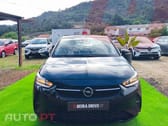 Opel Corsa 1.2 Business