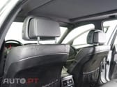 BMW 520 d Aut. Edition Exclusive