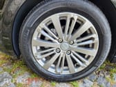 Peugeot 208 1.5 BlueHDi Signature