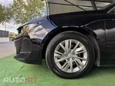 Peugeot 508 1.5 Blue HDI
