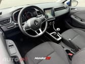 Renault Clio 1.5 Blue dCi Intens