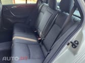 Mercedes-Benz C 220 CDi Elegance