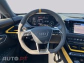 Audi E-Tron GT Quattro I.V.A DEDUTIVEL