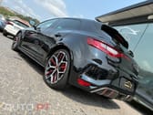 Renault Mégane 1.8 TCe R.S. Trophy EDC