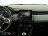 Renault Clio Clio 1.0 TCe Evolution Bi-Fuel