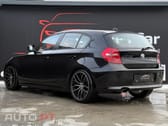 BMW 116 d