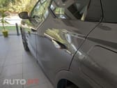 DS DS3 Crossback 1.2 PureTech Performance Line EAT8