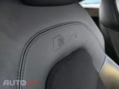Audi TT 1.8 TFSI S-line