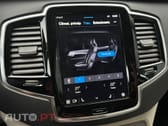 Volvo XC90 2.0 T8 PHEV Plus Bright AWD