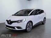 Renault Grand Scénic 1.3 TCe Business EDC