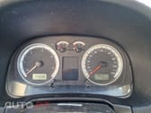 Volkswagen Bora TDI 115cv