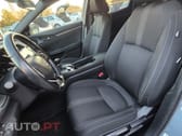 Honda Civic 1.0 ELEGANCE NAV