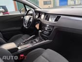 Peugeot 508 SW 1.6 BlueHDi Active EAT6