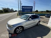 BMW 120 120 D
