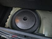 Peugeot 208 1.5 BlueHDi GT Line