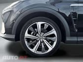 MG Marvel R Performance AWD 