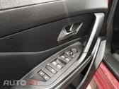 Peugeot 308 SW 1.2 PureTech Allure EAT8