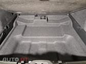 Volvo XC40 1.5 T2 Momentum Aut.
