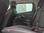 Renault Clio Sport Tourer 1.5 DCi BUSINESS
