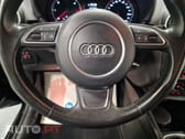 Audi A1 1.4 TDI Design