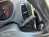 Renault Captur 1.5 dCi Initiale Paris