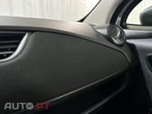 Renault Zoe Outro