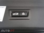 BMW X1 16 d sDrive Line xLine