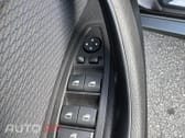 BMW X2 16 d sDrive Auto X Pack M
