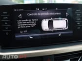 Skoda Kamiq 1.0 TSI Style
