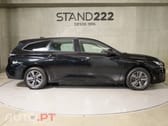 Peugeot 308 SW 1.2 PureTech Active