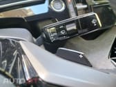Peugeot 3008 1.2 Hybrid Allure Pack e-DCS6