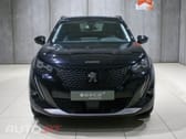 Peugeot 2008 1.5 BlueHDi Allure