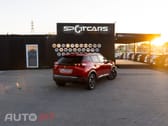 Peugeot 2008 1.2 PureTech Allure Pack