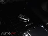 Mercedes-Benz A 250 e AMG Line 8G-DCT AMG Line