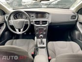 Volvo V40 2.0 D2 Kinetic Eco