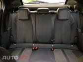 Peugeot E-2008 GT+