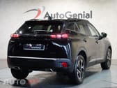 Peugeot 2008 1.2 Hybrid Allure e-DCS6